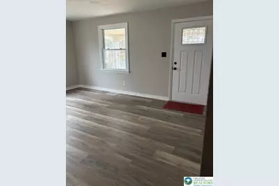 543 23rd, Allentown City, PA 18104 - Photo 4