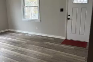 543 23rd, Allentown City, PA 18104 - Photo 4