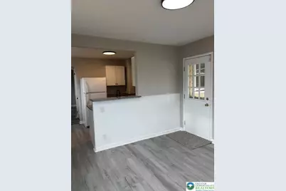 543 23rd, Allentown City, PA 18104 - Photo 14