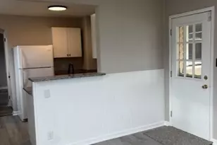 543 23rd, Allentown City, PA 18104 - Photo 14