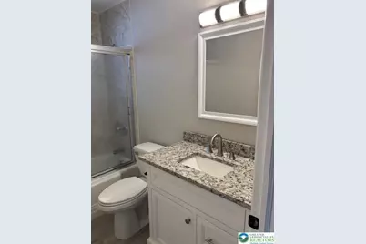 543 23rd, Allentown City, PA 18104 - Photo 6