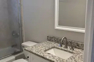 543 23rd, Allentown City, PA 18104 - Photo 6