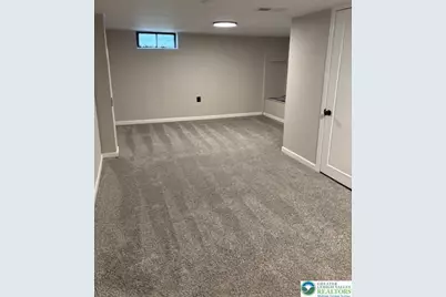 543 23rd, Allentown City, PA 18104 - Photo 16