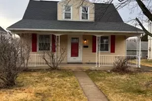 543 23rd, Allentown City, PA 18104 - Photo 2