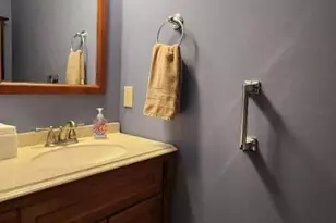 3 Kings Ave, Palmer Twp, PA 18045 - Photo 16