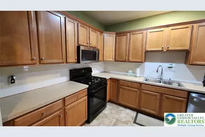 3 Kings Avenue, Palmer Twp, PA 18045 - Photo 10