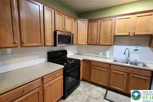 3 Kings Ave, Palmer Twp, PA 18045 - Photo 10