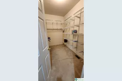 3 Kings Avenue, Palmer Twp, PA 18045 - Photo 18