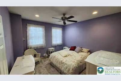 3 Kings Avenue, Palmer Twp, PA 18045 - Photo 24