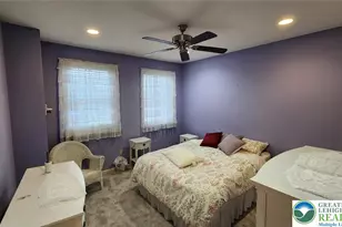 3 Kings Ave, Palmer Twp, PA 18045 - Photo 24