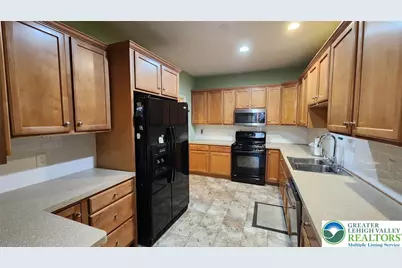 3 Kings Avenue, Palmer Twp, PA 18045 - Photo 8