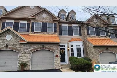 3 Kings Avenue, Palmer Twp, PA 18045 - Photo 2