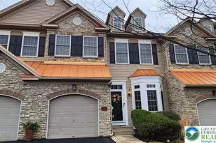 3 Kings Ave, Palmer Twp, PA 18045 - Photo 2