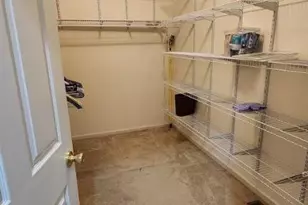 3 Kings Ave, Palmer Twp, PA 18045 - Photo 20