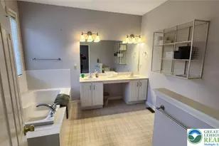 3 Kings Ave, Palmer Twp, PA 18045 - Photo 22