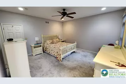 3 Kings Avenue, Palmer Twp, PA 18045 - Photo 16