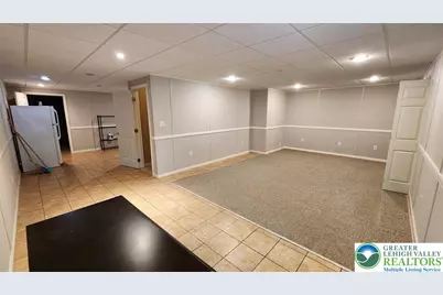 3 Kings Avenue, Palmer Twp, PA 18045 - Photo 28