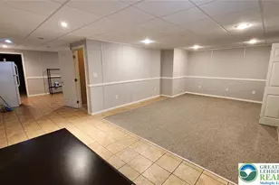 3 Kings Ave, Palmer Twp, PA 18045 - Photo 28