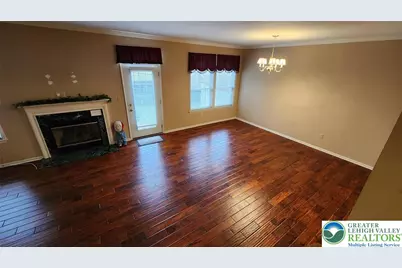 3 Kings Avenue, Palmer Twp, PA 18045 - Photo 12