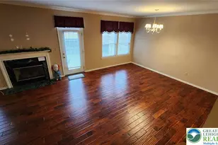 3 Kings Ave, Palmer Twp, PA 18045 - Photo 12