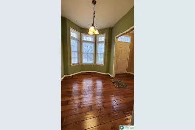 3 Kings Avenue, Palmer Twp, PA 18045 - Photo 6