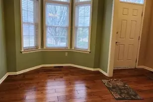 3 Kings Ave, Palmer Twp, PA 18045 - Photo 6