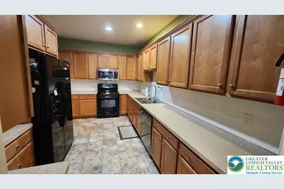 3 Kings Avenue, Palmer Twp, PA 18045 - Photo 8