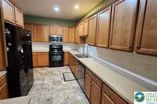 3 Kings Ave, Palmer Twp, PA 18045 - Photo 8