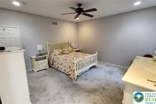 3 Kings Ave, Palmer Twp, PA 18045 - Photo 18