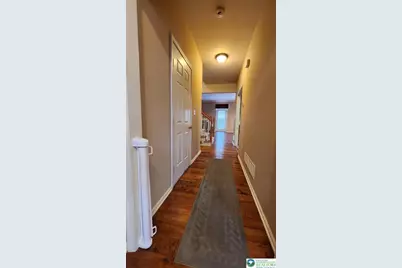 3 Kings Avenue, Palmer Twp, PA 18045 - Photo 4