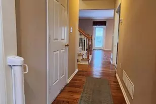 3 Kings Ave, Palmer Twp, PA 18045 - Photo 4