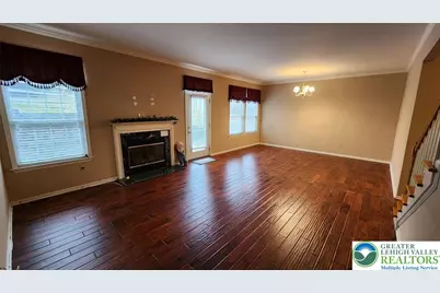 3 Kings Avenue, Palmer Twp, PA 18045 - Photo 12