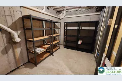 3 Kings Avenue, Palmer Twp, PA 18045 - Photo 30