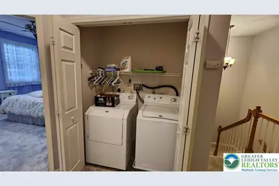 3 Kings Avenue, Palmer Twp, PA 18045 - Photo 26