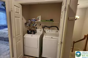 3 Kings Ave, Palmer Twp, PA 18045 - Photo 26