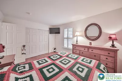 151 Daffodil, Stroudsburg, PA 18301 - Photo 52