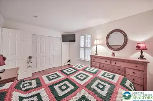 151 Daffodil, Stroudsburg, PA 18301 - Photo 52