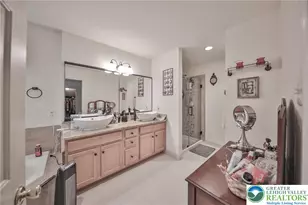 151 Daffodil, Stroudsburg, PA 18301 - Photo 62