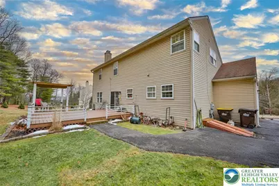 151 Daffodil, Stroudsburg, PA 18301 - Photo 68