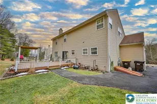 151 Daffodil, Stroudsburg, PA 18301 - Photo 68