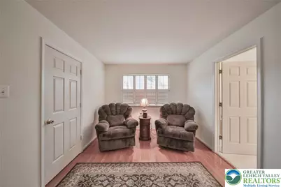 151 Daffodil, Stroudsburg, PA 18301 - Photo 58