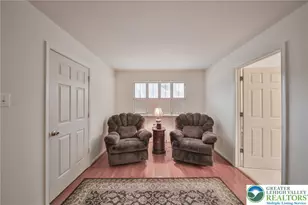 151 Daffodil, Stroudsburg, PA 18301 - Photo 58