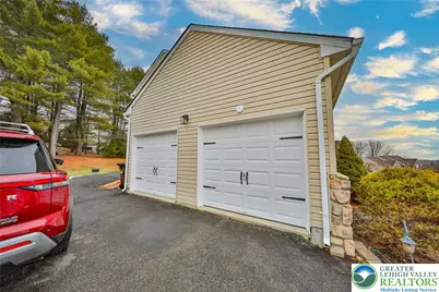 151 Daffodil, Stroudsburg, PA 18301 - Photo 66