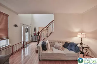 151 Daffodil, Stroudsburg, PA 18301 - Photo 22