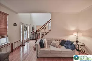 151 Daffodil, Stroudsburg, PA 18301 - Photo 22