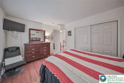 151 Daffodil, Stroudsburg, PA 18301 - Photo 54