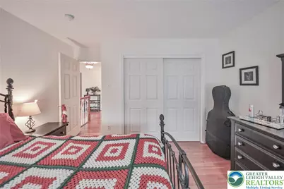 151 Daffodil, Stroudsburg, PA 18301 - Photo 48