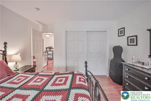 151 Daffodil, Stroudsburg, PA 18301 - Photo 48