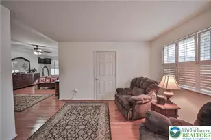 151 Daffodil, Stroudsburg, PA 18301 - Photo 60