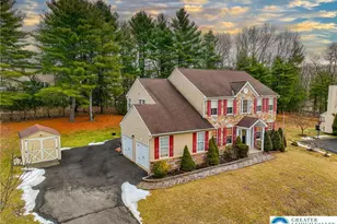 151 Daffodil, Stroudsburg, PA 18301 - Photo 2